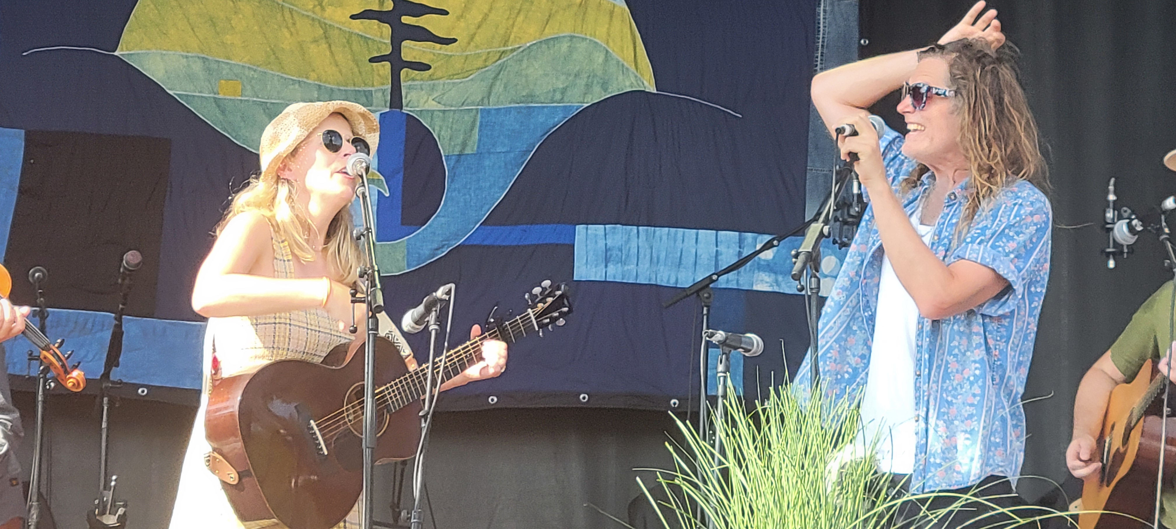 GreenMountainBluegrassAllstars2025-08-16HunterParkManchesterVT (15).jpg